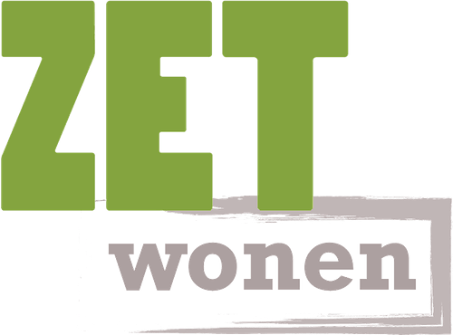 ZET Wonen