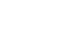Build More