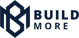 Build More